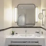Am Leuchtturm Hotel 4*