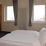 Am Leuchtturm 4*