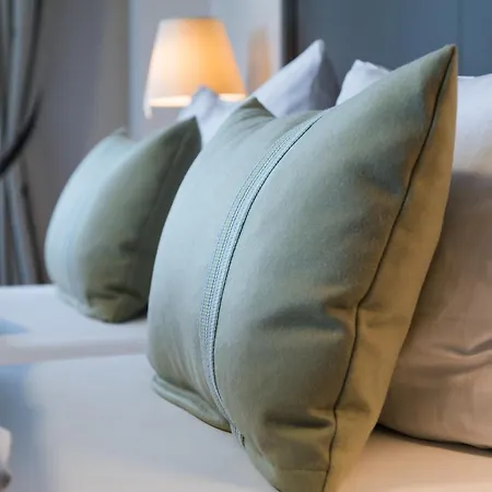 Am Leuchtturm 4* Rostock