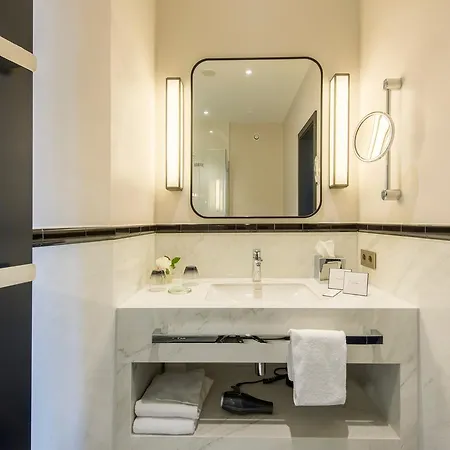 Am Leuchtturm 4* Rostock