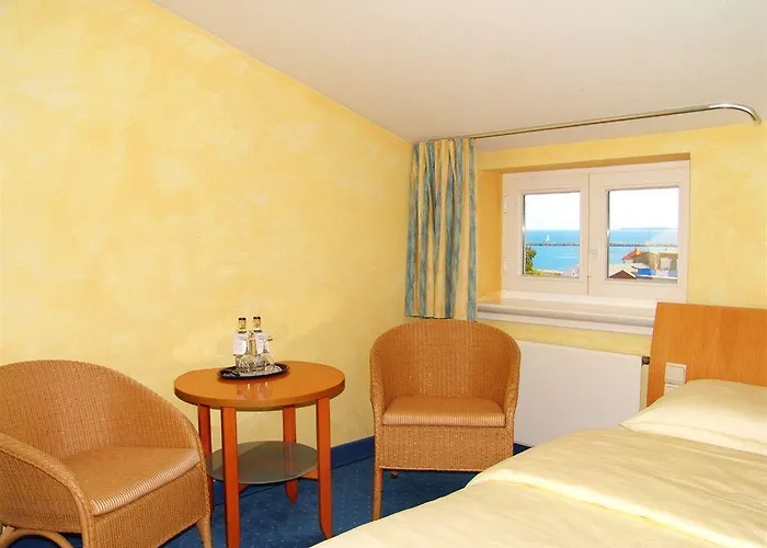 亚美尼亚灯塔酒店