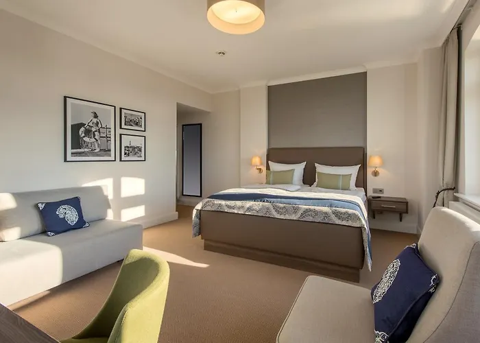 亚美尼亚灯塔酒店