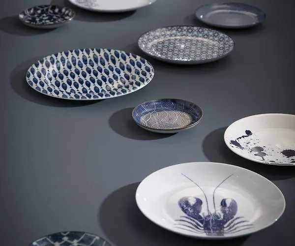 亚美尼亚灯塔酒店 罗斯托克